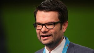 Justizminister will Infektionsschutzgesetz überarbeiten