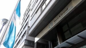 Haus und Grund zweifelt an Technologie-Offenheit bei GEG-Entwurf