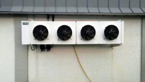 Sozialverbände fordern Tempo bei Lauterbachs Hitzeplan