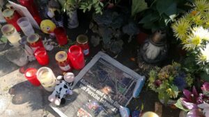 Polizeigewerkschaft gegen Entkriminalisierung von Unfallflucht