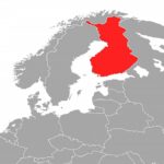dts_image_14564_qkmsosfgok_371_1200_675.jpg