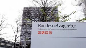 Bundesnetzagentur hält Versorgung von Wärmepumpen für möglich