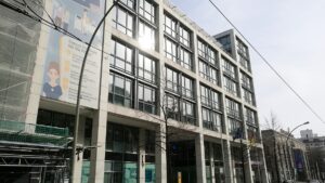 Bundesregierung verfehlt Ziele beim Gesundheitsschutz