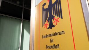 Viel Kritik an neuen Cannabis-Eckpunkten