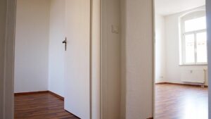 IW hält Preisabstürze von 20 Prozent bei Immobilien für möglich