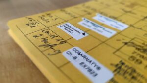 Stiko prüft regelmäßige Corona-Impfempfehlung