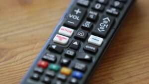 Hollywoods Regisseure einigen sich mit Studios