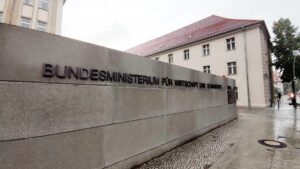 Berlin und Brüssel einigen sich auf Rahmen für Kraftwerksstrategie