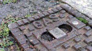 Gasheizung ab 2024 nur bei "Transformationsplan" des Netzbetreibers