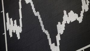 Dax lässt nach – Powell-Anhörung enttäuscht