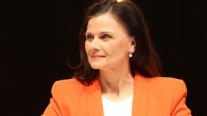 Connemann fordert strengere Streikregeln