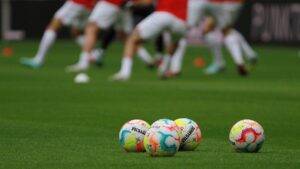 Europameister Helmer kritisiert DFB-Pläne zur Nachwuchsförderung