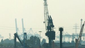 Beratergremium lehnt Industriestrompreis ab