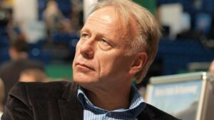 Trittin fordert Ende der Brennelemente-Produktion im Emsland