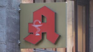 Apothekerverband gegen Cannabis-Modellprojekte