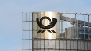 Tarifabschluss: Post hält Preiserhöhungen bei Paketen für möglich