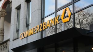 Commerzbank will Ende 2023 neue Strategie präsentieren