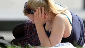 Debatte um Vier-Tage-Woche geht weiter