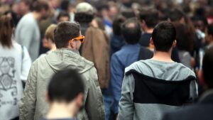 Verbände pochen auf mehr Personal für Jugendhilfe