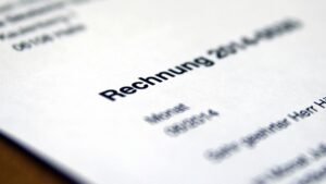 Verivox plädiert für Ende staatlicher Energiepreisbremsen