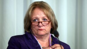 NRW-Antisemitismusbeauftragte für Spielabbruch bei "Juden"-Rufen