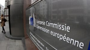 EU-Kommission erwartet harte Verhandlungen bei Weltklimakonferenz