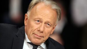 Trittin weist Forderung nach Atomkraft-Reserve zurück