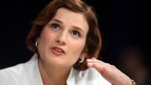 Kipping will Option für Rot-Grün-Rot in Berlin offenhalten