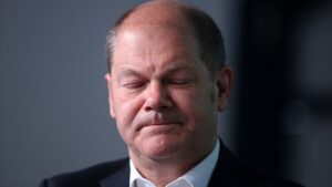 Insa: SPD verliert, Union gewinnt