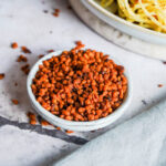 greenforce-bacon-bits