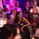 leaders_in_heels_72dpi-37