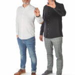 puregreen_v.l.Alexander_SchulzeKarsten_Gaedke_Credit_DS_Produkte_puregreen