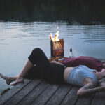 stack_Moodbild5_Credit_stackDS_Produkte