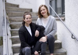 PETA Vegan Food Award 2023: Raw Donut Chocolate gewinnt in der Kategorie “Bestes veganes Dessert”