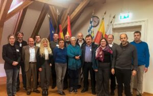 Künstliche Intelligenz (KI) für innovativen Schulunterricht