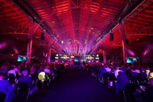 4GAMECHANGERS Festival 2023
