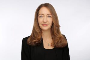 EZB-Sitzung: Zukunftsindikatoren lassen eine Zinspause zum jetzigen Zeitpunkt ratsam erscheinen