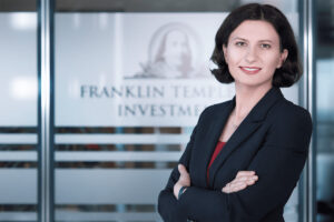 ETFs: Individueller Baustein für Multi-Asset-Strategien bei volatilen Märkten