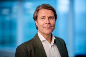 Nordic High Yield: Die Rückkehr der Rendite