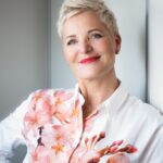 Andrea-Schoen-1