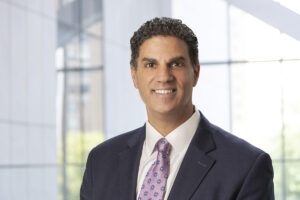 PGIM-Studie: Druck auf das Ernährungssystem sorgt für Innovationen und Investitionsmöglichkeiten