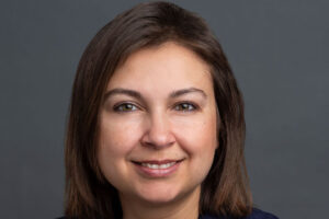 Die Märkte schätzen die Fed noch immer falsch ein