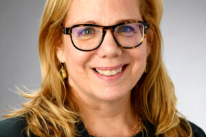 Während die Großmächte streiten, profitieren die Schwellenländer