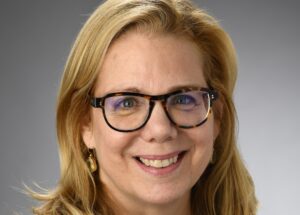 Zweistellige Renditen möglich