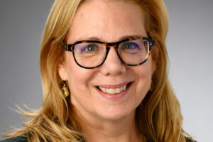 China enttäuscht mit schwachen Wirtschaftsdaten