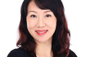 Konsum beflügelt Chinas Wirtschaftswachstum