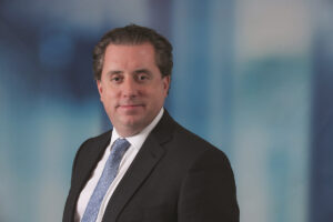 Franklin Templeton lanciert drei neue Aktive Fixed Income ETFs für europäische Investoren