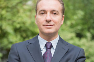 Schwellenländeranleihen: Sie könnten die Gewinner in diesem Jahr werden