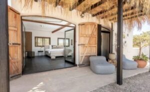 Fünf Wellness-Pläne zur Entdeckung von Formentera, der Mittelmeerinsel des Wohlbefindens