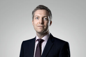 Duration ist endlich wieder ein Risiko, das sich lohnt